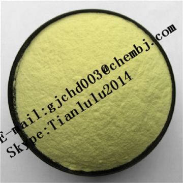 Hedgehog Fungus Powder